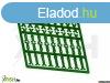 Nevis Extenda Csalistopper 2Db/Cs.