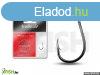 Pontyoz Horog Delphin Hkd Chinu Ring / 10+1Db 1/0-s Mret