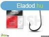 Delphin Horog Hkd Feeder Halfer Ring / 10+1Db 12-Es Mret