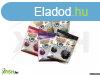 Dovit 3 Kg-Os Etetkeverk - Vanlis 3Kg/Db