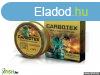 Carbotex Fluoro Clear 250M 0.255Mm