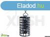 Nevis Feederkosr Kerek 20G (371052)