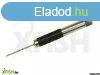 Nevis Inox Bojli Fr