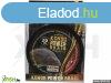Kendo Power Braid Fonott Elkezsinr 20M 0,19Mm 14,80Kg