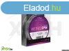 Delphin Fin Method Spin Monofil Perget Zsinr (0.10/150M) -