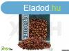 Haldord Ftt Tigrismogyor - Chilis Fahj 800g
