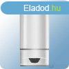 Ariston Lydos Hybrid Wi-Fi 80 literes hszivattys villanybo