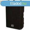 FS Audio NUX-152 hangfal 