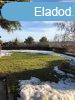 Elad 115m2-es Tglalaks, Budars