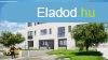 Elad 76m2-es Tglalaks, Budars