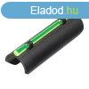 HiViz MPB Sima Csv Srtes puska irnyzk