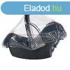 Maxi-Cosi esvd hordozra
