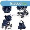 NeoNato Neosport Fit Multifunkcis babakocsi #880