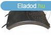 Renault hts srvd kzp rsz 66x102x22cm