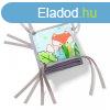 BabyOno Puha knyv #549