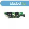 Huawei Mate 7 tltcsatlakoz panel mikrofonnal (Micro USB c