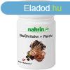 Nahrin MARS kapszula (10,5 g/ 30 db)