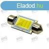 LED szofita 42 mm COB