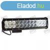 LED Tvolsgi fnyszr 9-32V 72W