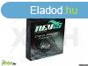 Nevis Carp Feeder Monofil Zsinr 150M 0,25
