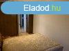 Kiad 67m2-es Tglalaks, Budapest, XI. kerlet