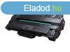 Samsung ML1910, SCX4623F MLT-D1052L kompatibilis toner 2,5k,