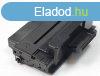 Samsung ML3710 MLT-D205E Prmium kompatibilis toner 10k 