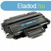 Samsung ML2855, SCX4824 MLT-D2092L utngyrtott toner 5k 