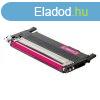 Samsung CLP360, CLP365, CLX3300, CLX3305, Xpress C410, C460 