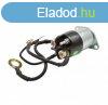 Segd mgneskapcsol 239094 24V