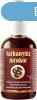 Viva Natura Srknytz torokr spray (50 ml)