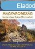 Magyarorszg kalandos tratvonalai