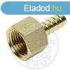 Lgfk tml csatlakoz hollanderrel M22, 13mm