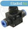 Gyorstold zrhat 10mm