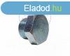 Vakdug/zrdug M20x1,5