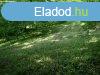 Csodlatos panorms - Pcs