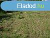 Csodlatos panorms - Pcs