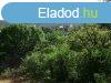 Csodlatos panorms - Pcs