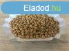 Termszet ldsa ss prklt csicseribors 75g