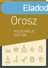 Orosz kulturlis sztr