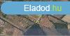 Bp. XVII.ker.-ben egy oszt.kzs 2336 nm-es erd elad