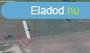 Bp. XVII. ker. egy 1/1-es 174 nm-es sznt elad