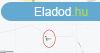 Bp. XVII. ker. egy 1/1-es 174 nm-es sznt elad