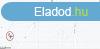 Cserhtszentivnon elad egy 1/1-es, 560nm-es rt