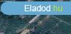 Ladnybenn elad egy 1/1-es gymlcss 4236 nm-en