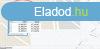 Tkln elad egy 1/1 -es sznt 781 nm-en