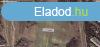 Tkln elad egy 1/1 -es sznt 781 nm-en