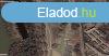 Tkln elad egy 1/1 -es sznt 781 nm-en