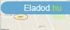 Trkblinton elad gymlcss 1/1-ben 3000 nm-en, ftnl