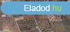 Trkblinton elad gymlcss 1/1-ben 3000 nm-en, ftnl